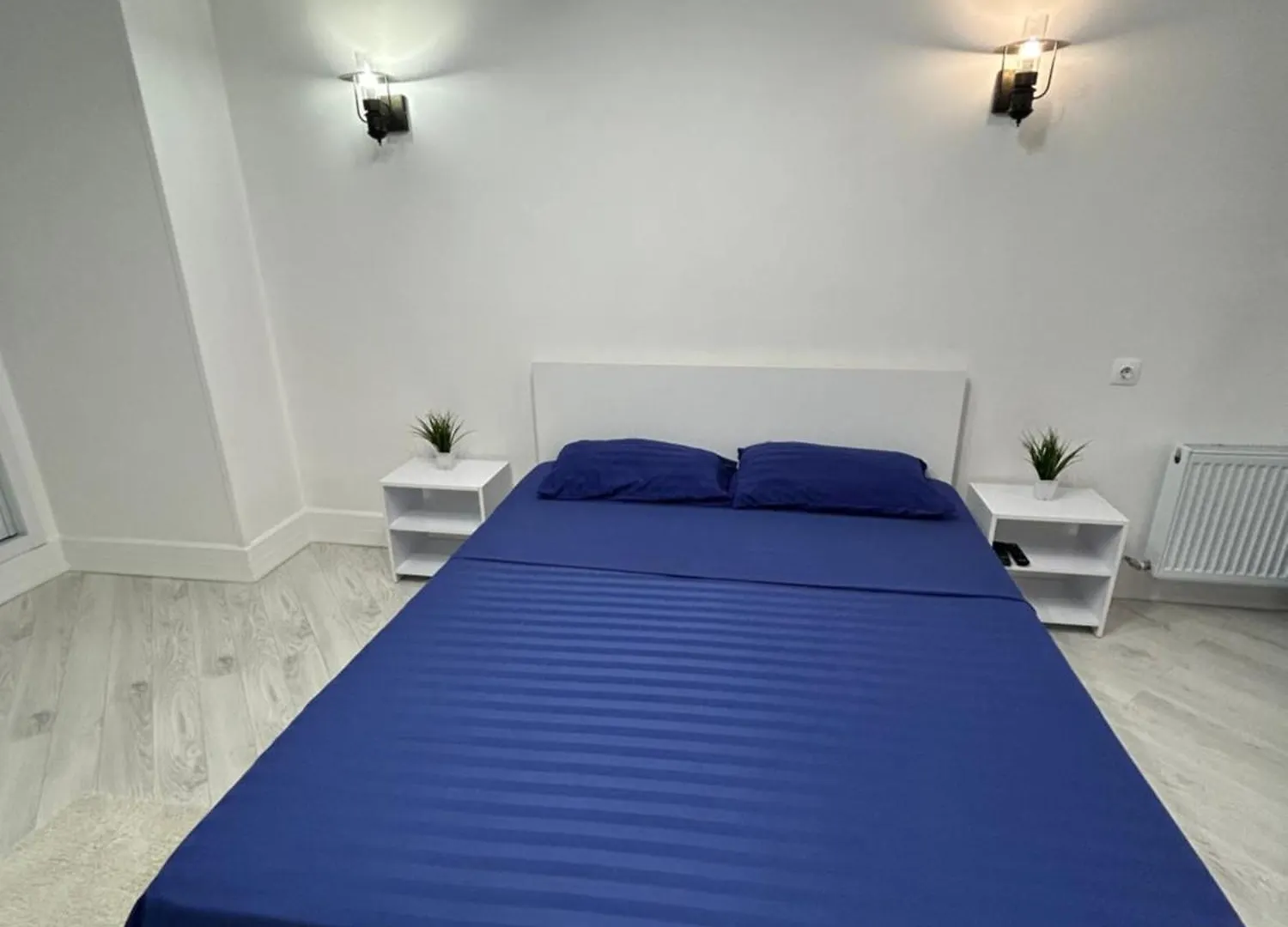 Apartment Уютная Квартира На Набережной! Nur-Sultan  Kazakhstan